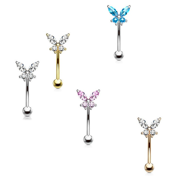 Keldeo - Læknastáls lokkur